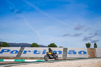 motorbikes;no-limits;october-2019;peter-wileman-photography;portimao;portugal;trackday-digital-images